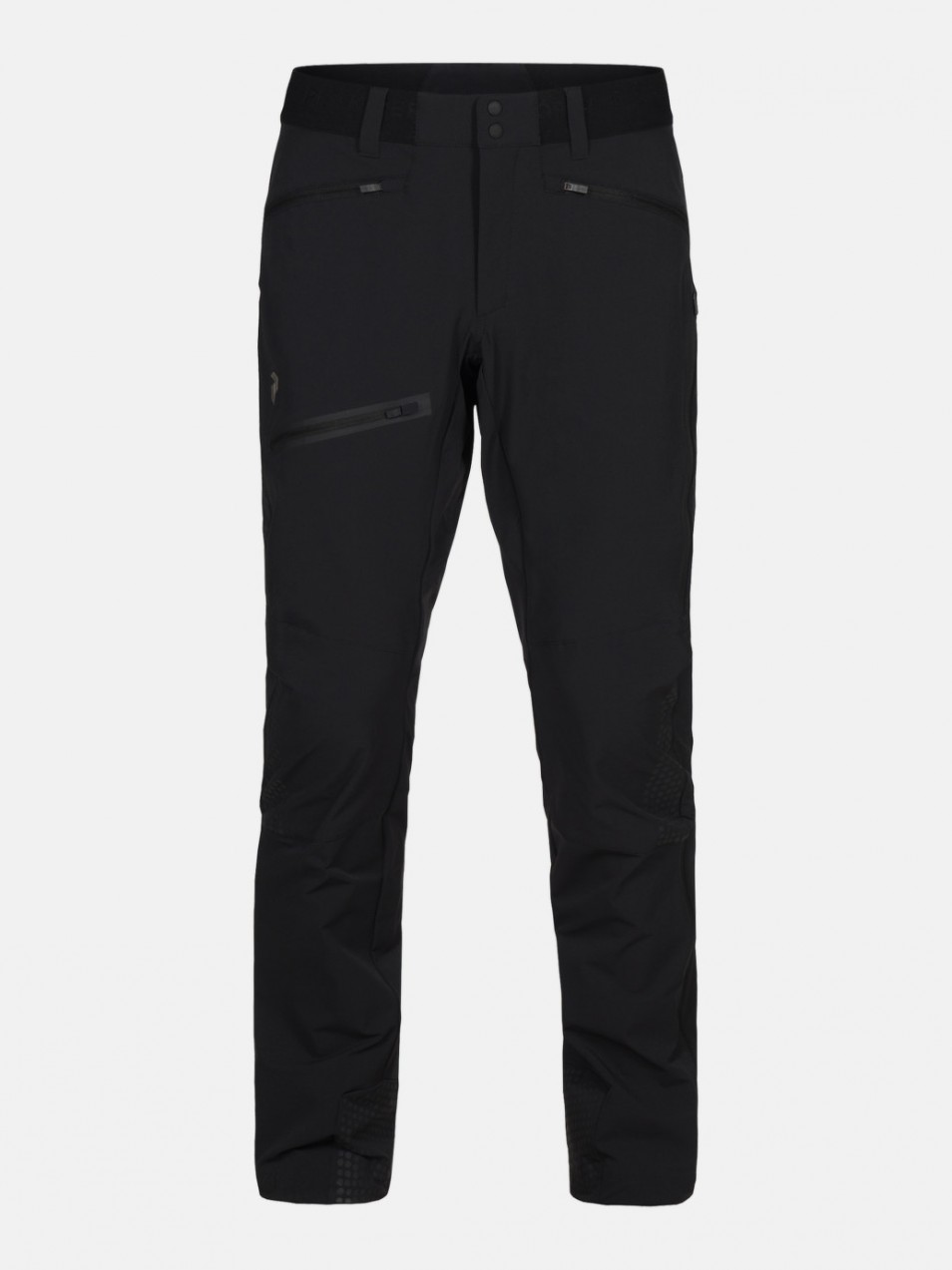 Nadrág Peak Performance M Light Soft Shell V Pant