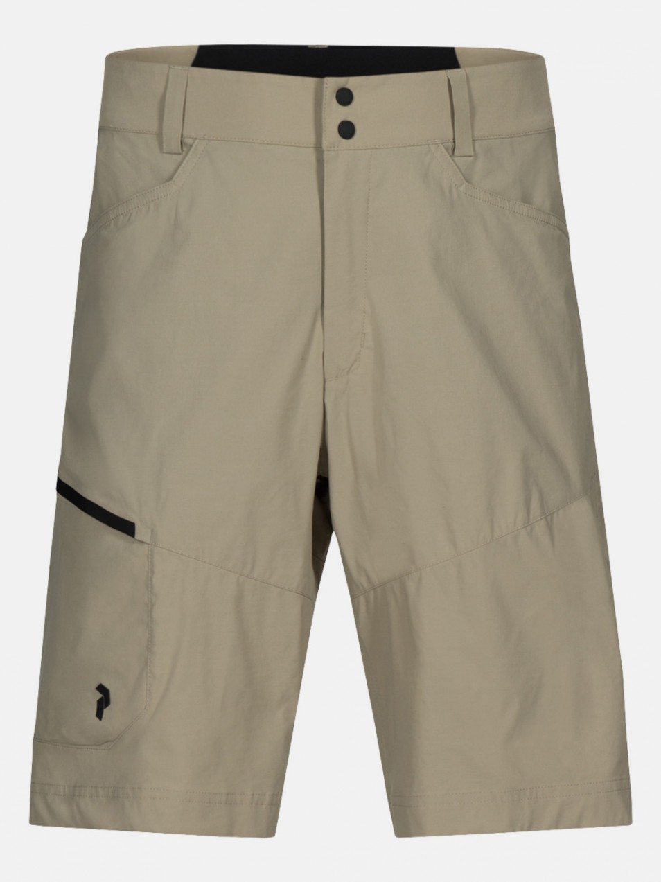 Rövidnadrág Peak Performance M Iconiq Long Shorts