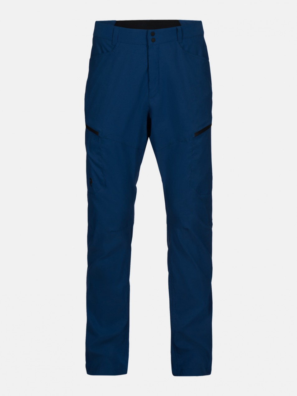 Nadrág Peak Performance M Iconiq Cargo Pant