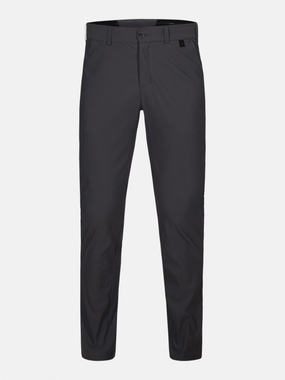 Nadrág Peak Performance M Player Pants