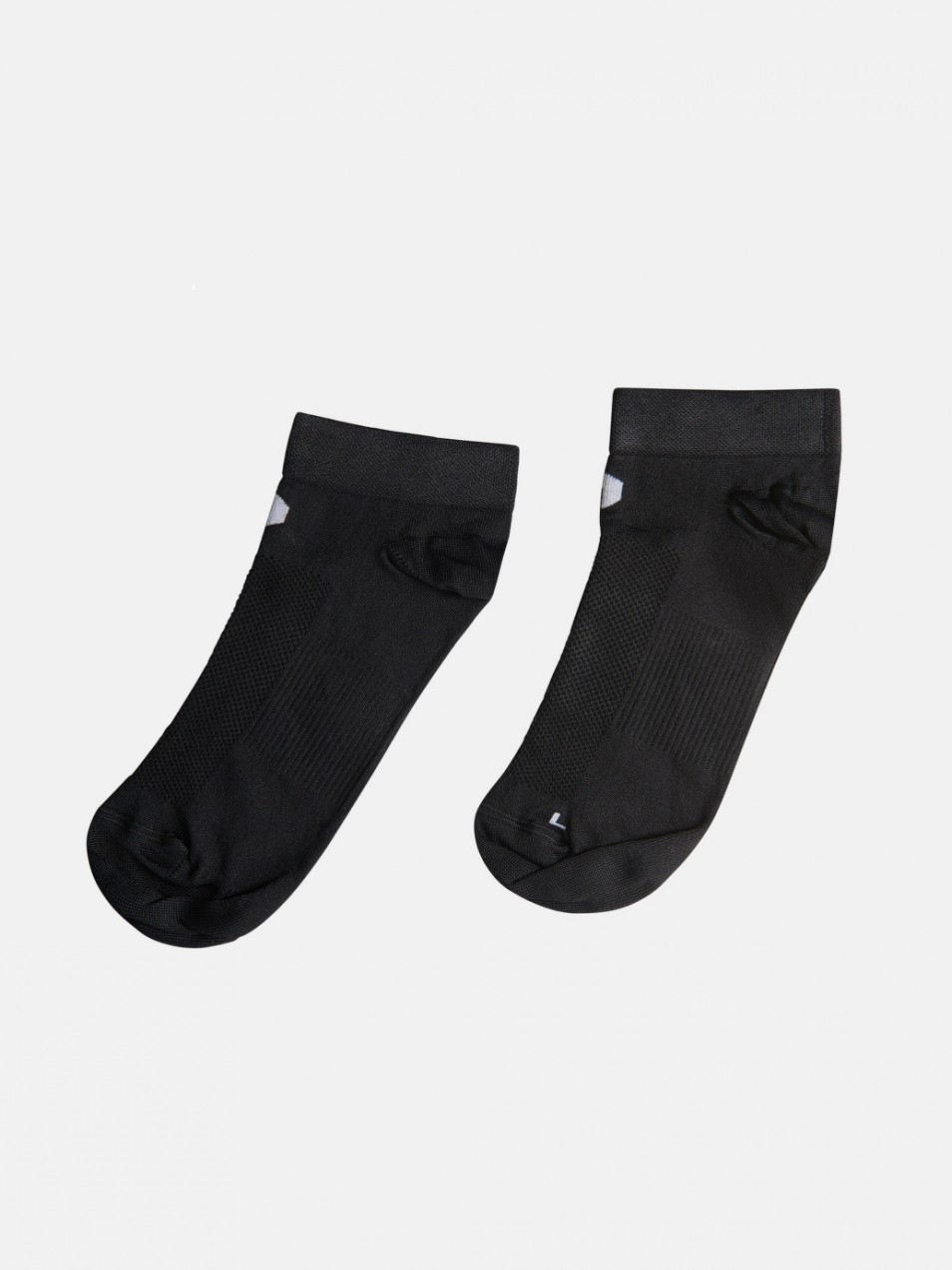 Zokni Peak Performance Low Sock