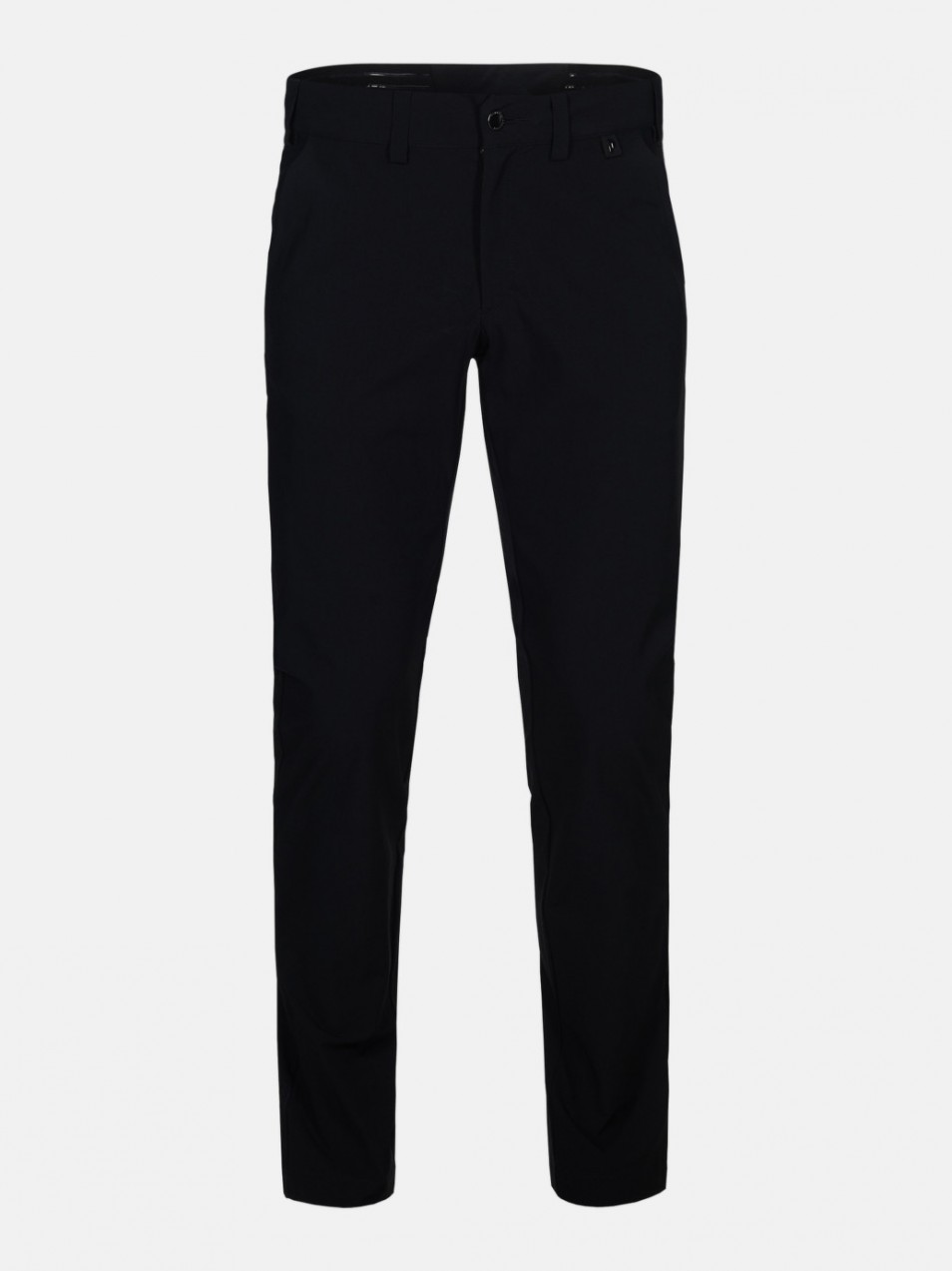 Nadrág Peak Performance M Chase Pant