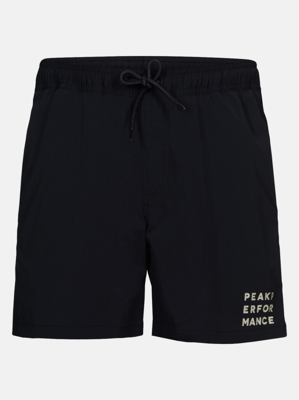 Fürdőruha Peak Performance M Ground Swim Shorts