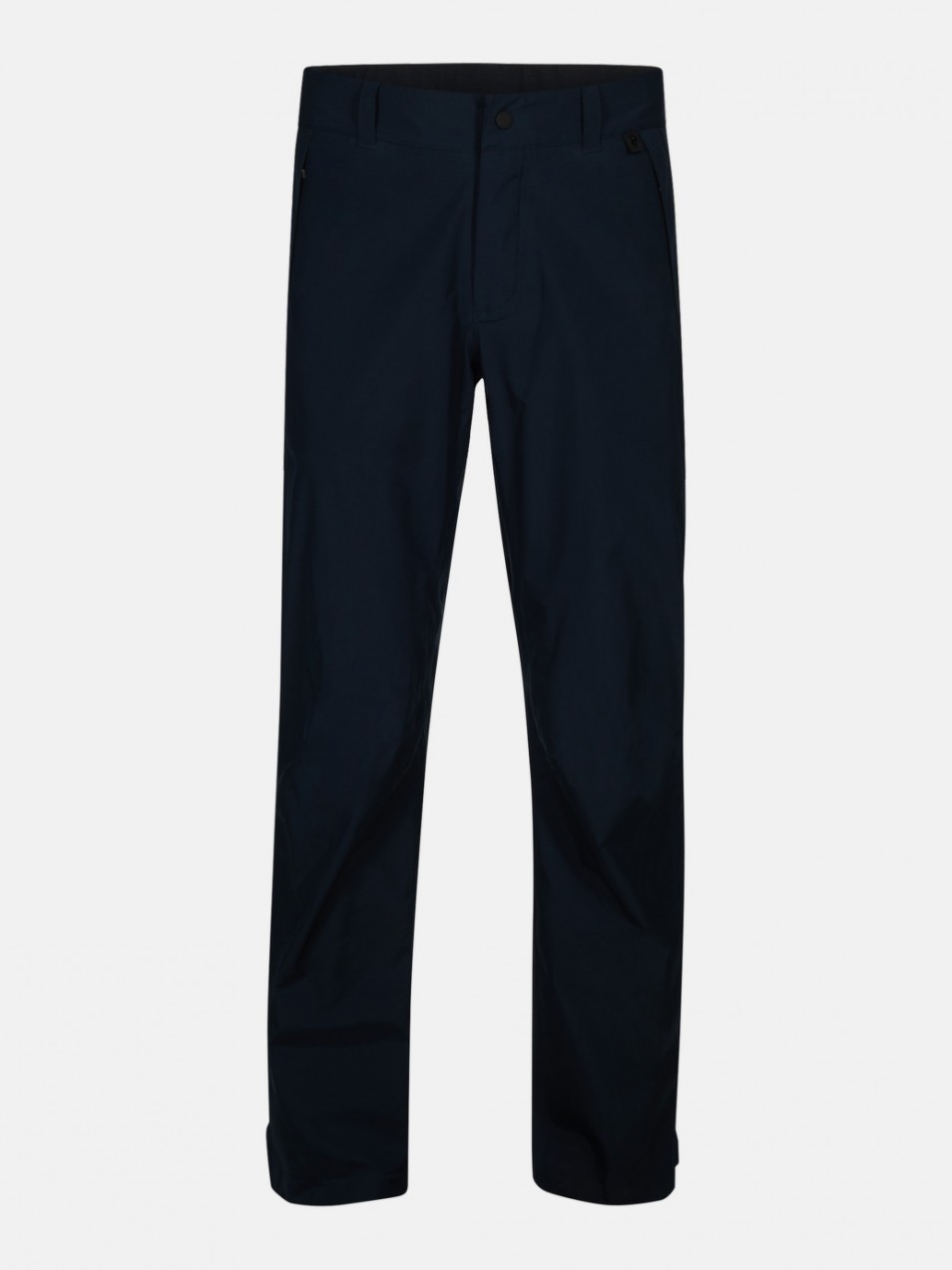 Nadrág Peak Performance M Contention Pant