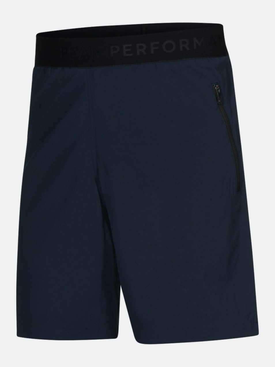 Rövidnadrág Peak Performance Mmythic Sh