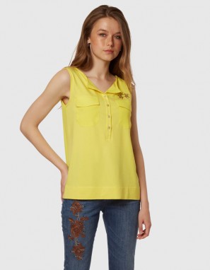 Ing La Martina Woman Shirt... megtekintése