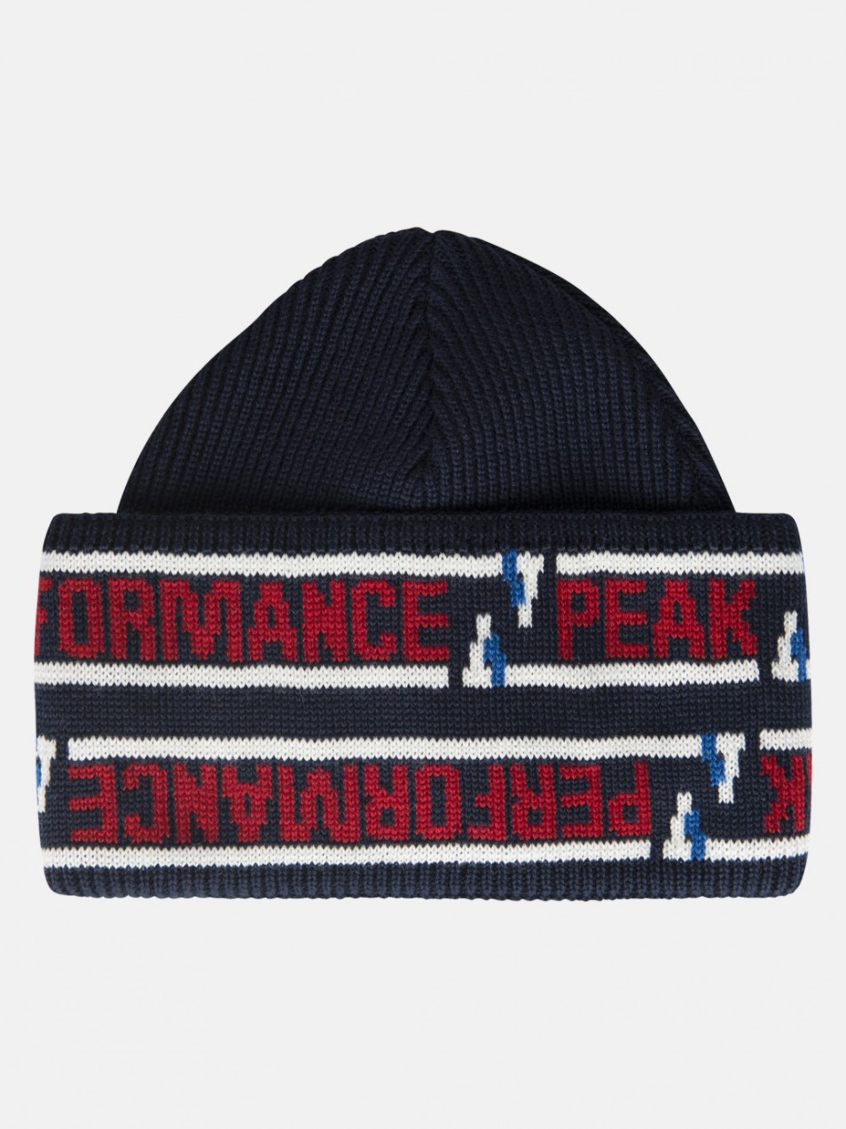 Sapka Peak Performance Peakvlbean