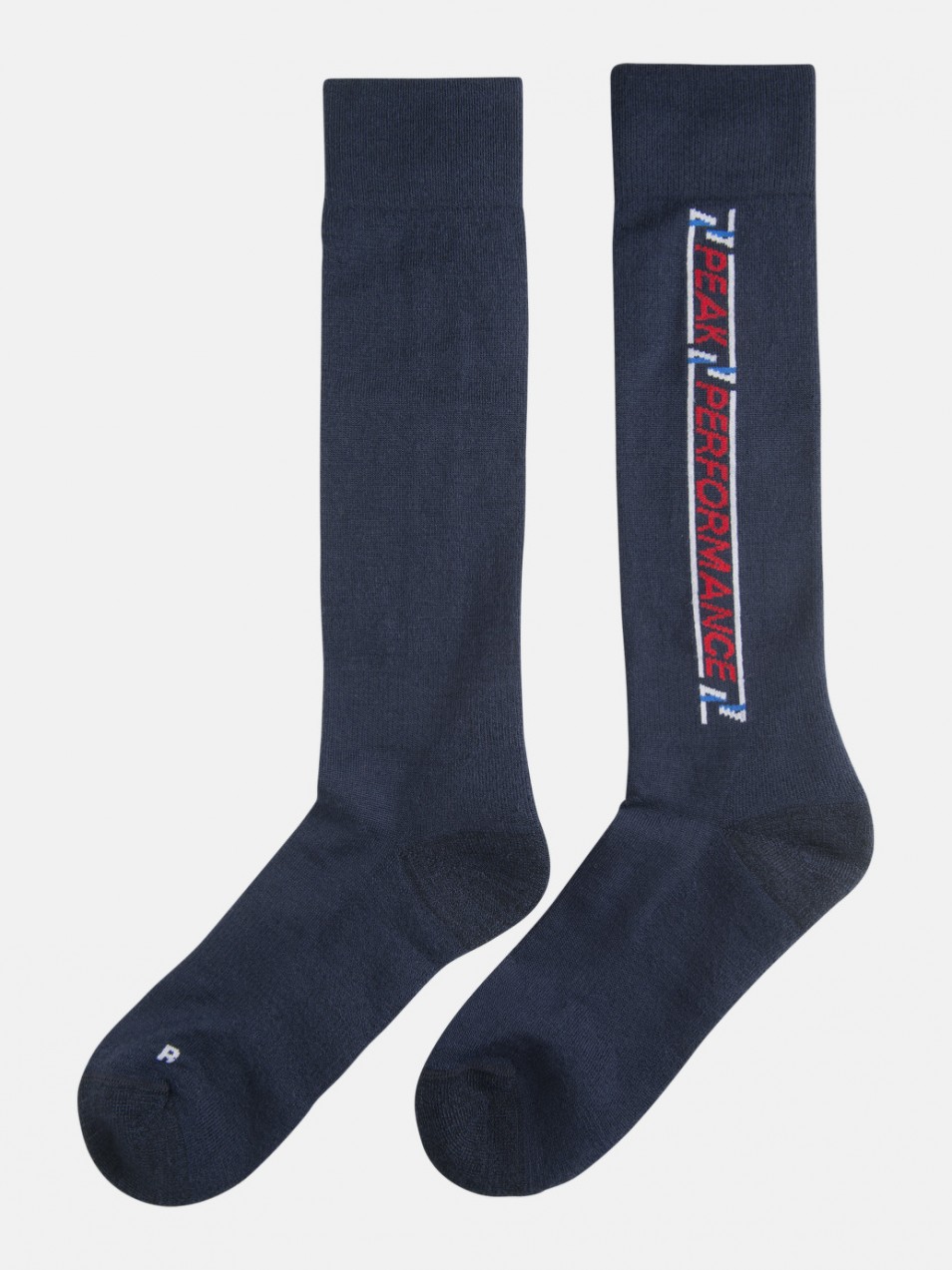 Zokni Peak Performance Peakvsocks