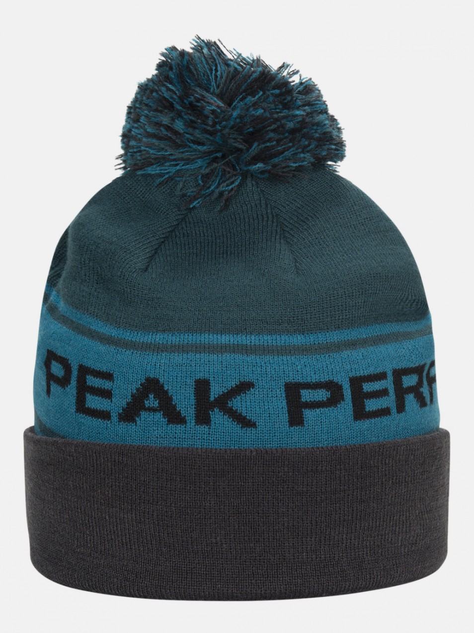 Sapka Peak Performance Pow Hat Hat