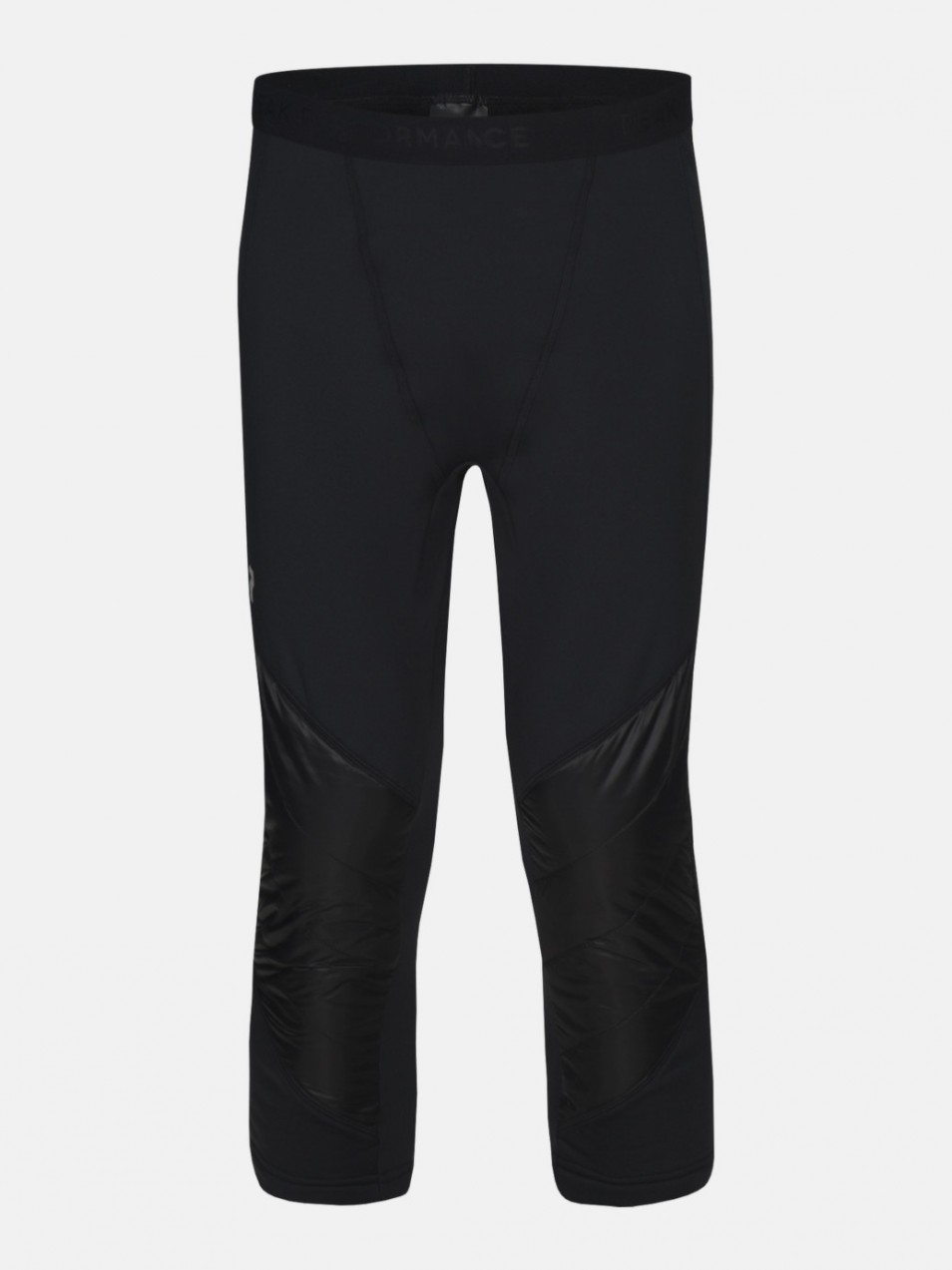 Leggins Peak Performance Alum Hybsj Legging