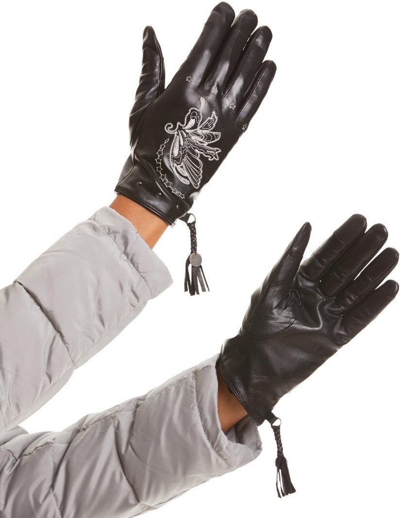 Kesztyű Odd Molly Great Nomad Glove