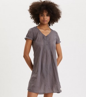 Ruha Odd Molly On Point Dress megtekintése