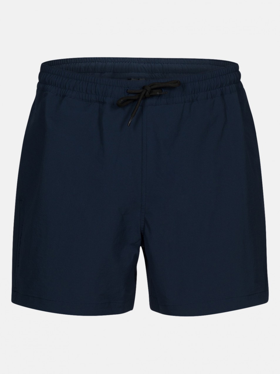 Rövidnadrág Peak Performance Ext Shorts