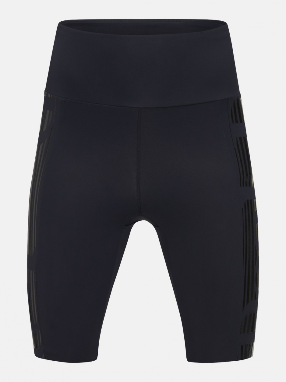 Leggins Peak Performance W Race Bike Tights