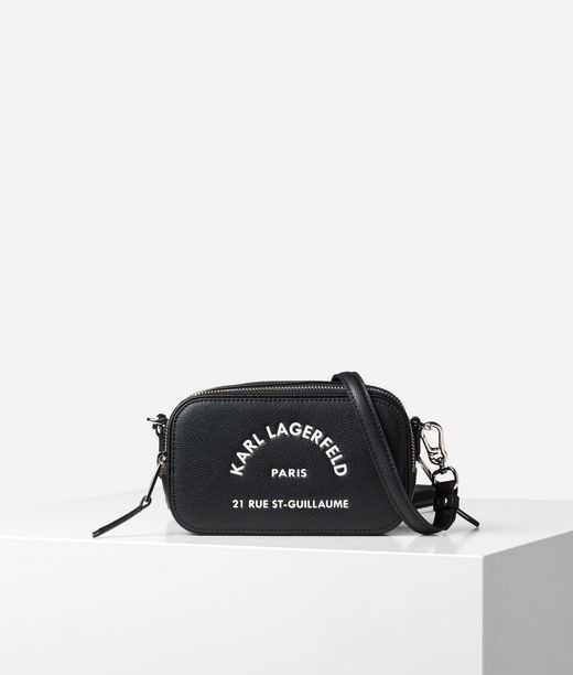 Crossbody Karl Lagerfeld Rue St Guillaume Camerabag