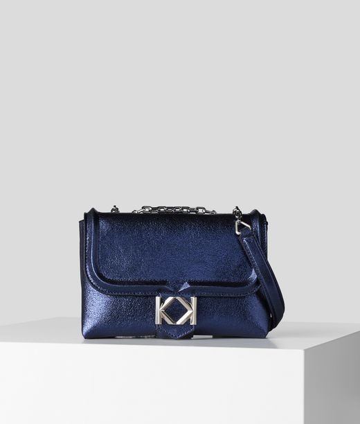 Retikül Karl Lagerfeld Miss K Small Shoulderbag