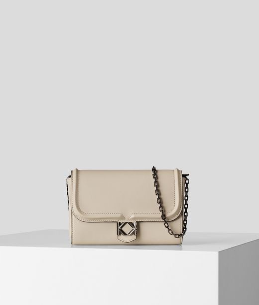 Táska Karl Lagerfeld Miss K Pochette On Chain