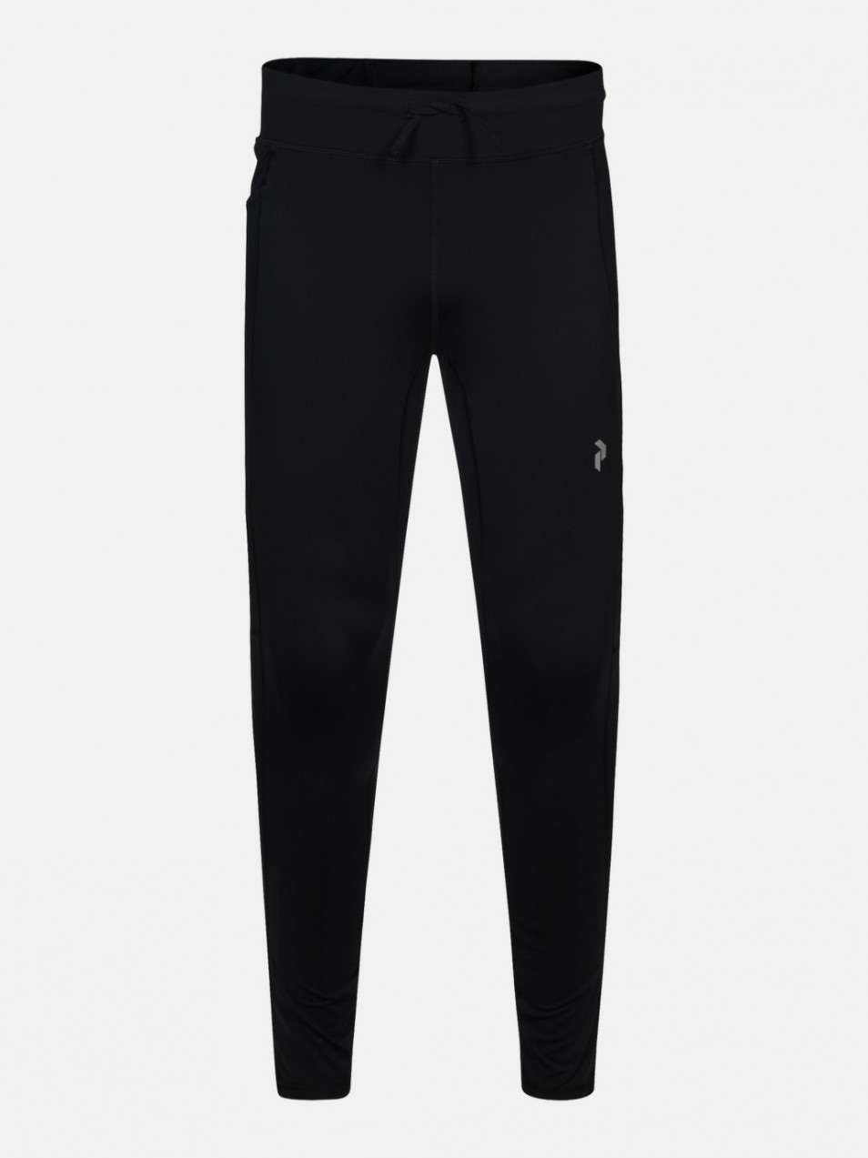 Leggins Peak Performance M Fly Tights