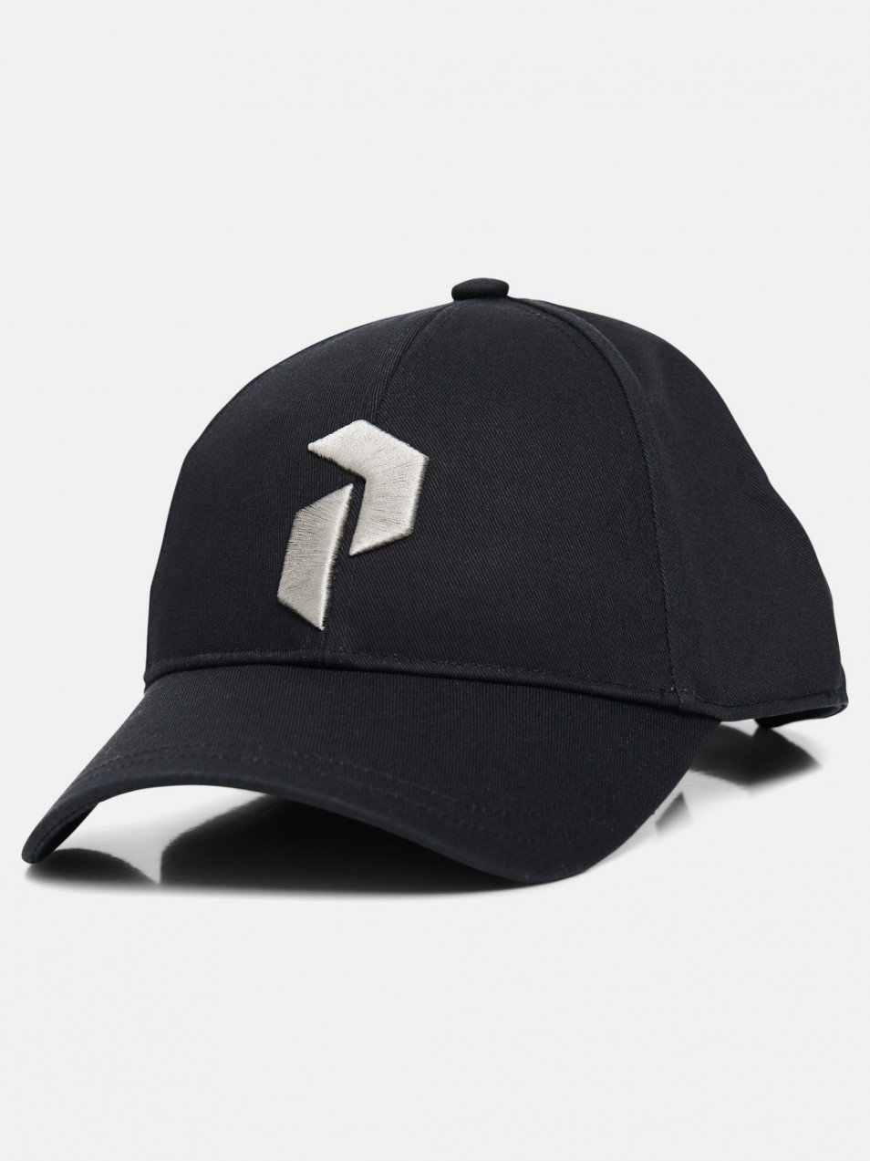 Sapka Peak Performance Retro Cap