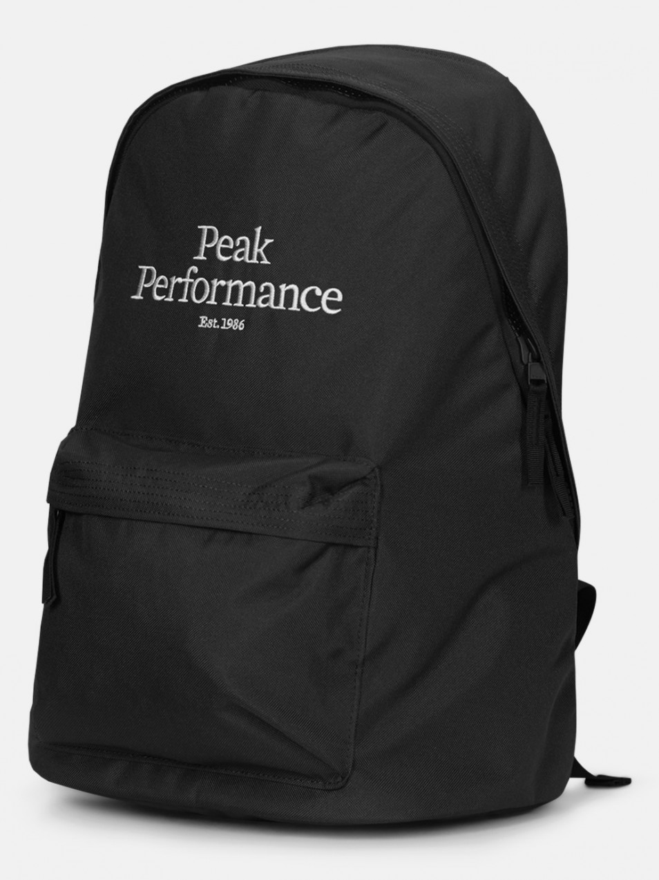 Hátizsák Peak Performance Og Backpack