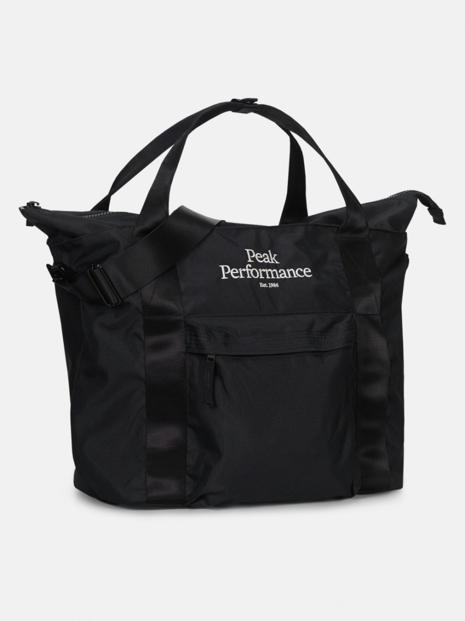 Táska Peak Performance Og Totebag