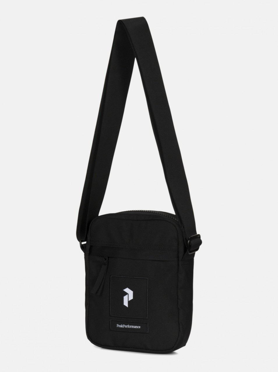 Crossbody Peak Performance Andy Bag