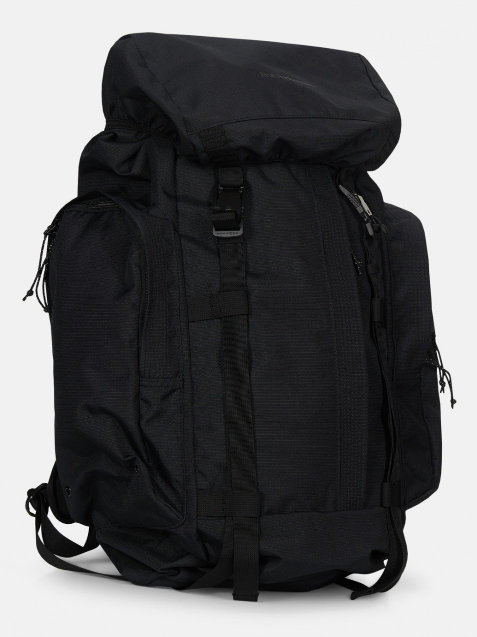 Hátizsák Peak Performance X Extended Rucksack