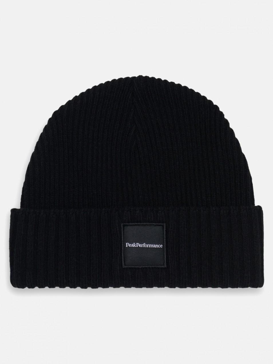Sapka Peak Performance Volcan Hat