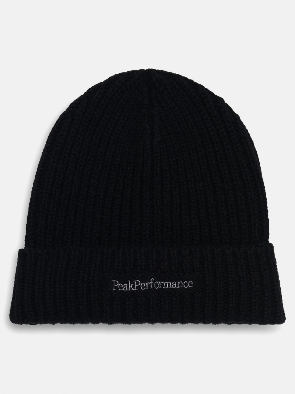 Sapka Peak Performance Mys Hat