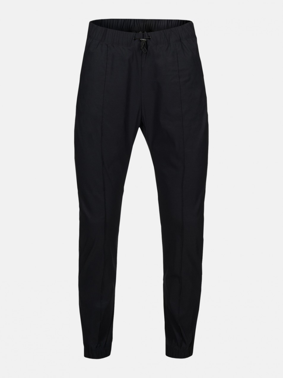 Nadrág Peak Performance W Tech Woven Pant