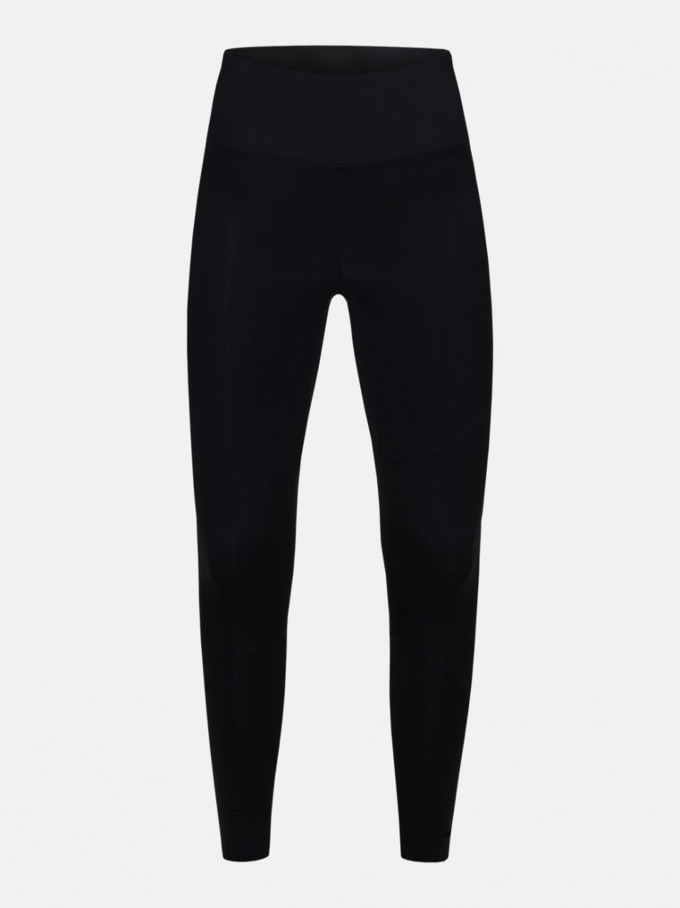 Leggins Peak Performance W Power Tights