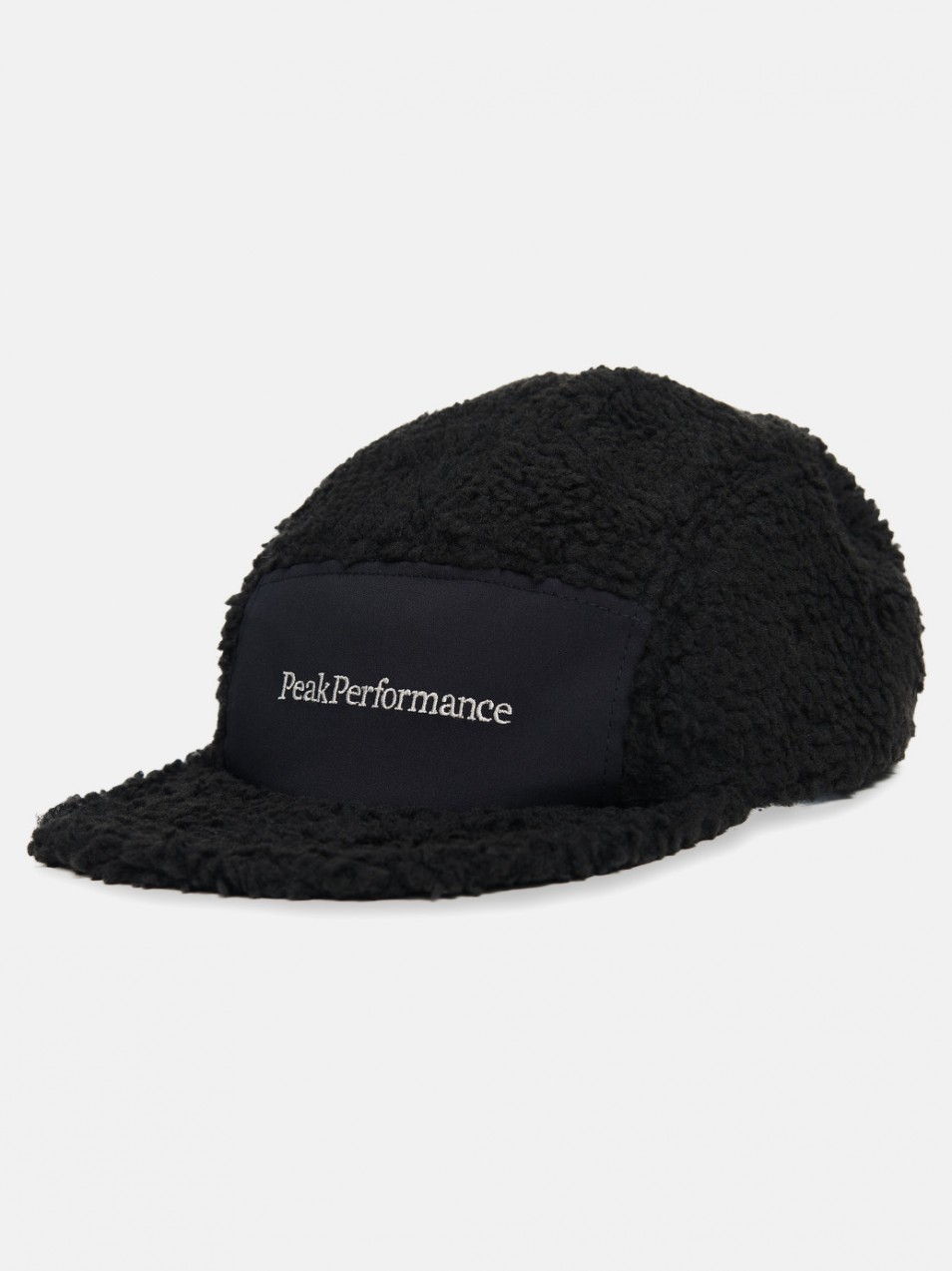 Sapka Peak Performance Original Pile Cap