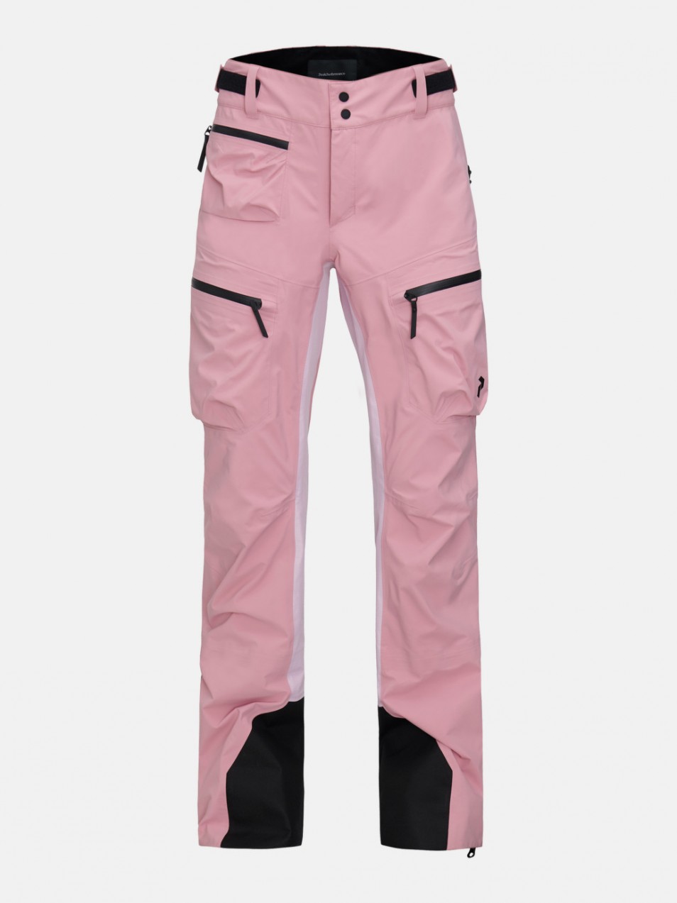 Nadrág Peak Performance W Vislight Pro Pant