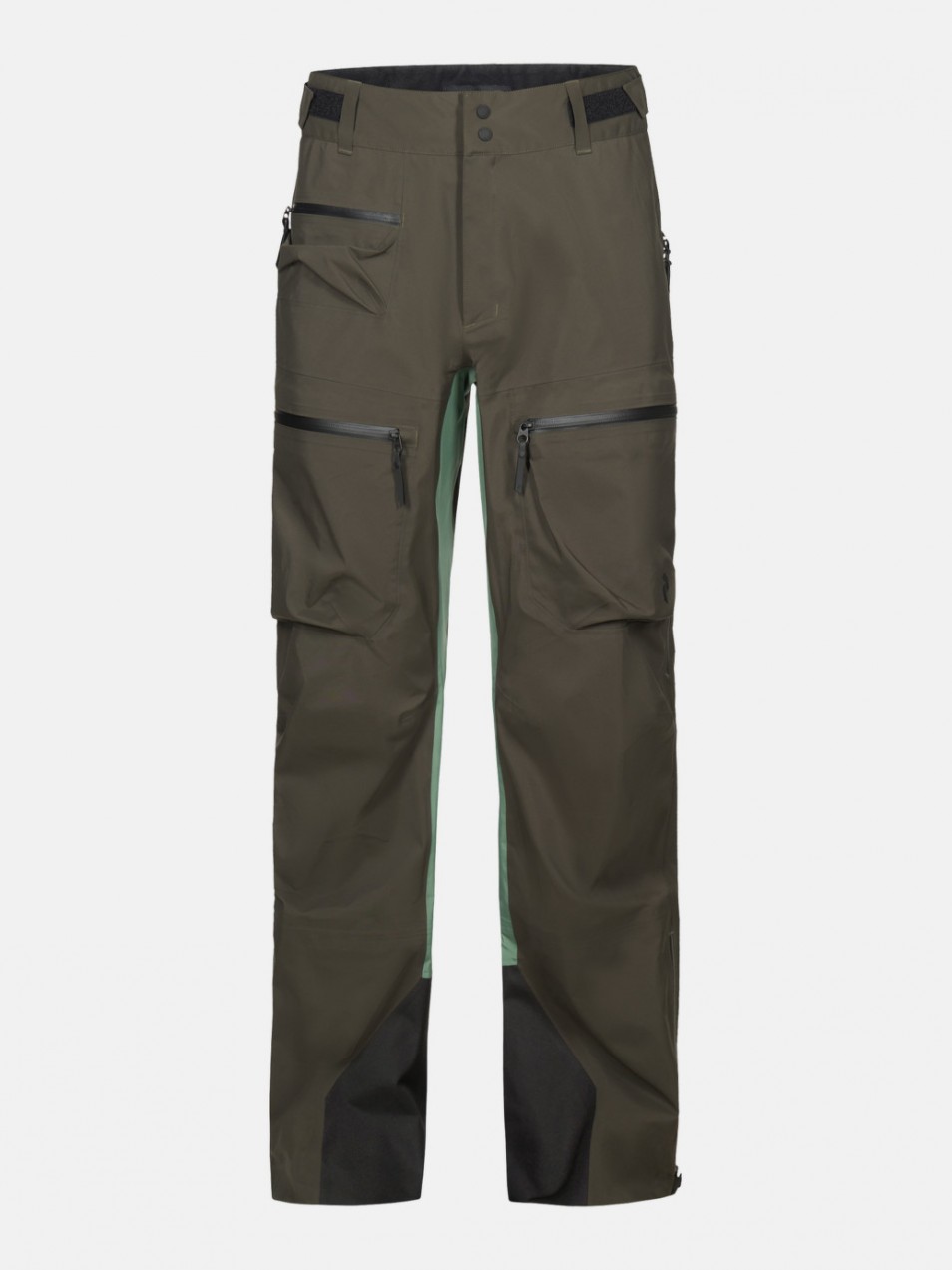 Nadrág Peak Performance M Vislight Pro Pant