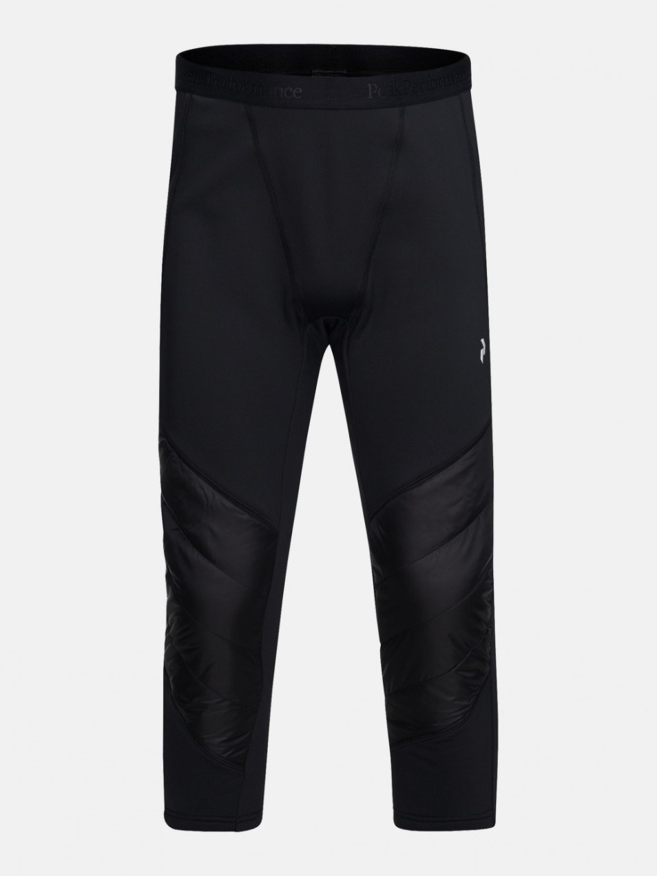 Leggins Peak Performance M Alum Hybrid Short John