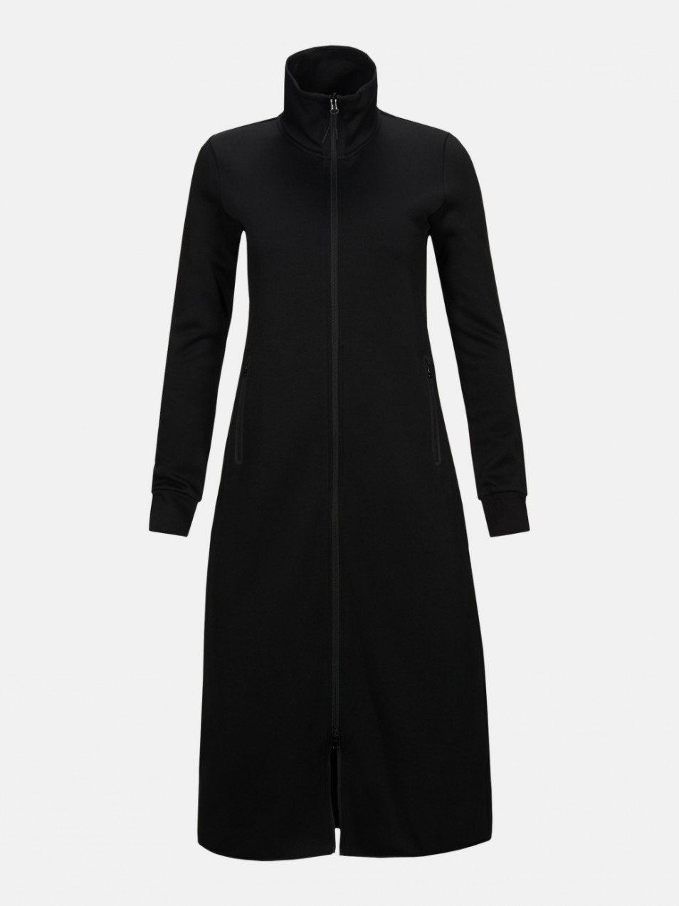 Ruha Peak Performance W Tech Dress