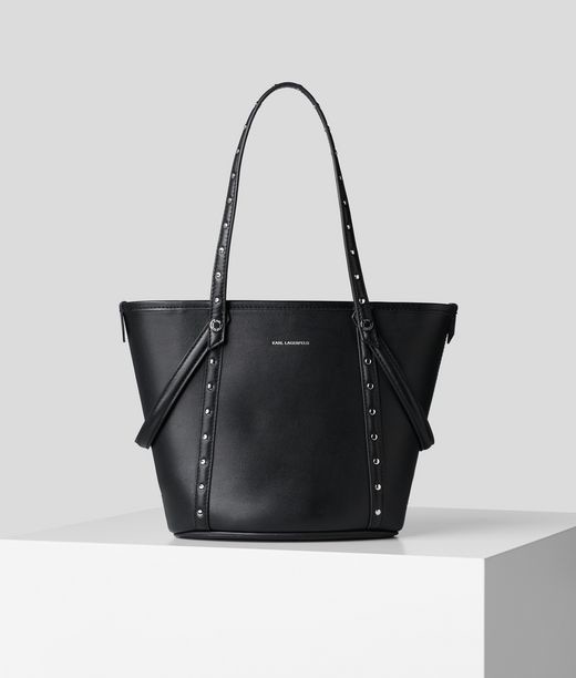 Táska Karl Lagerfeld K/Kabas Sm Tote