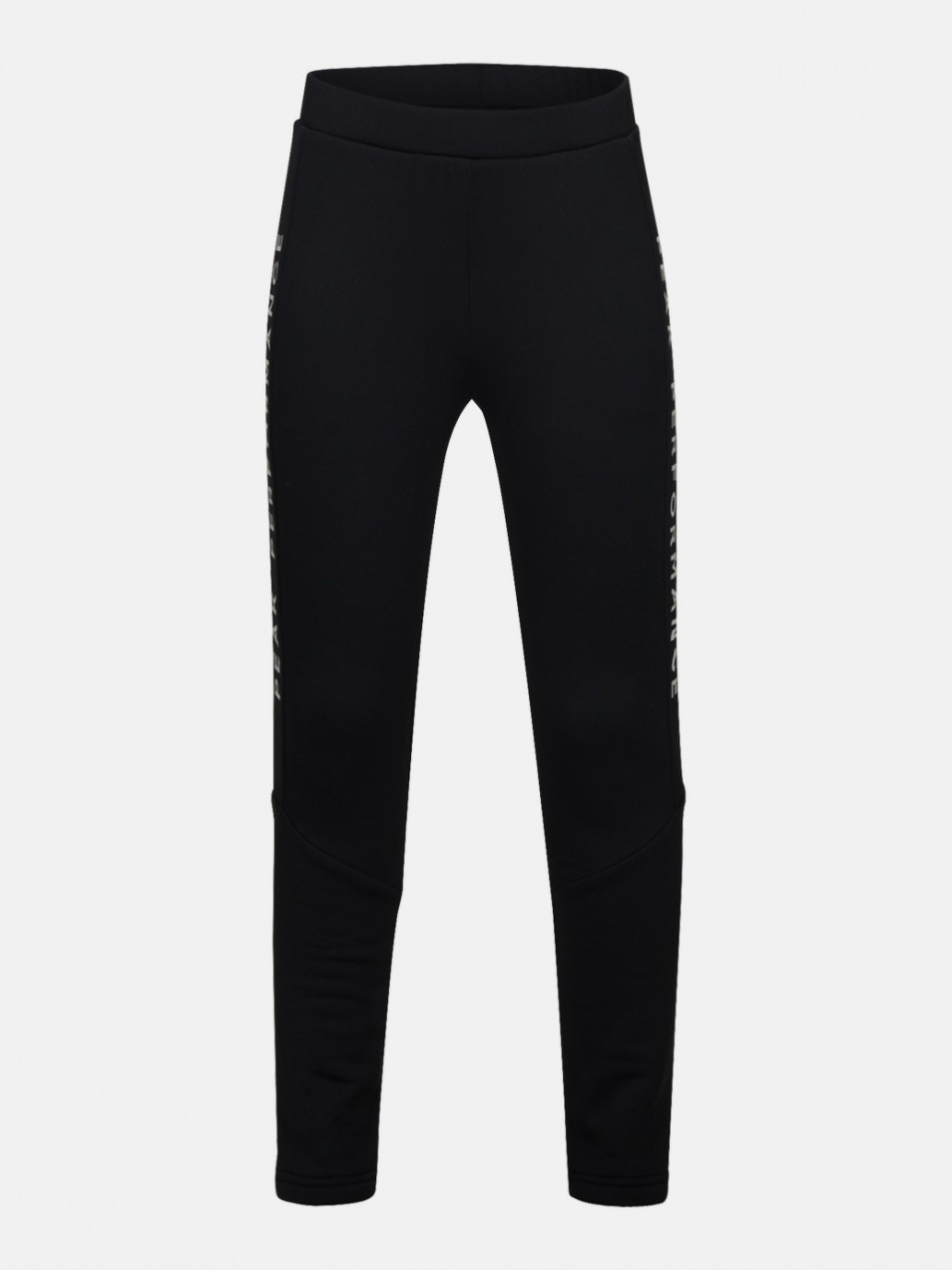 Leggins Peak Performance Jr Ride Pant