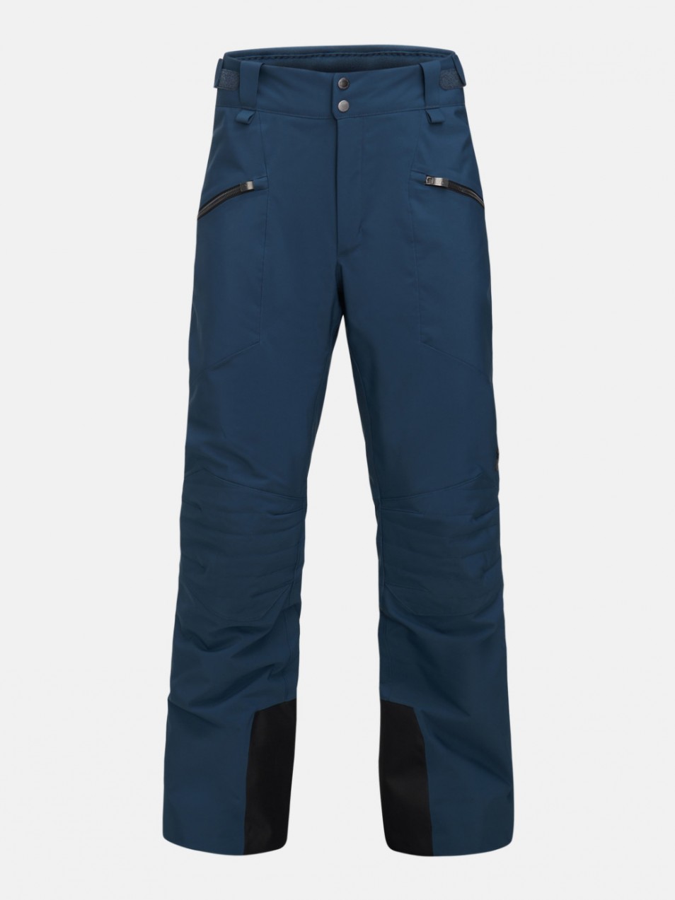 Nadrág Peak Performance M Scoot Pant