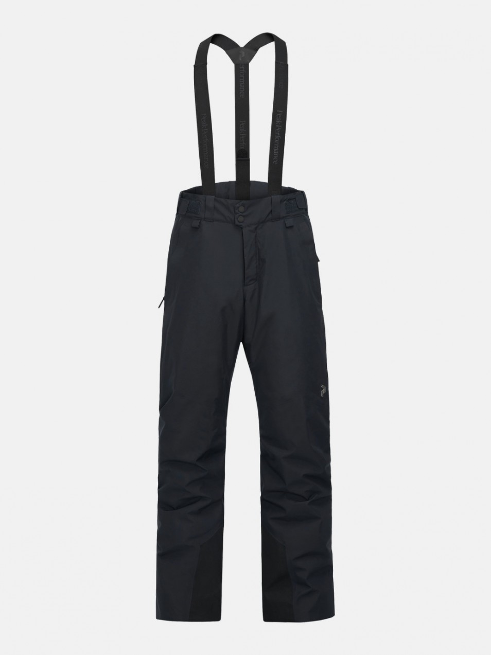Nadrág Peak Performance M Maroon Gtx Pant