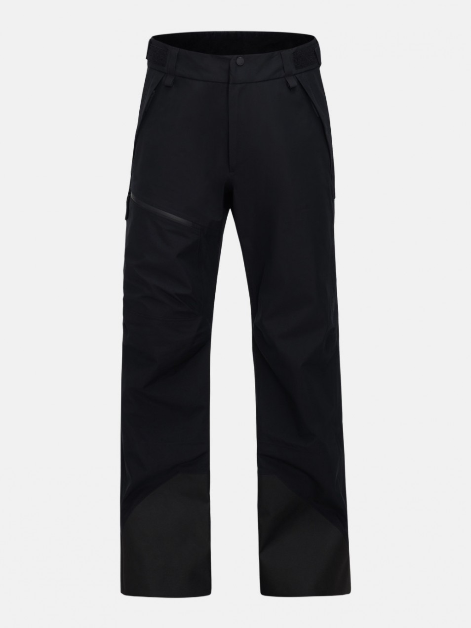 Nadrág Peak Performance M Vertical 3L Pants