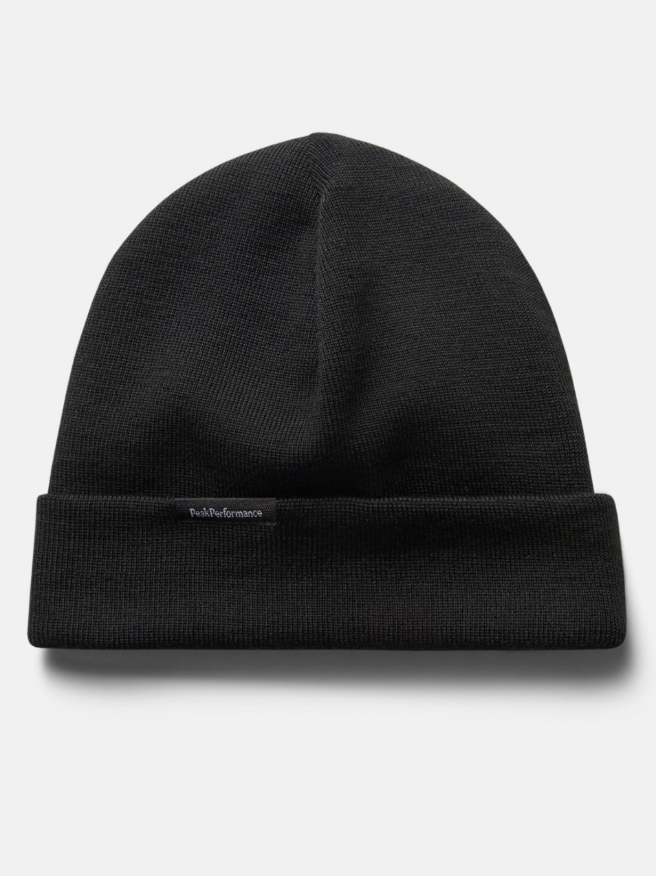Sapka Peak Performance Are Hat