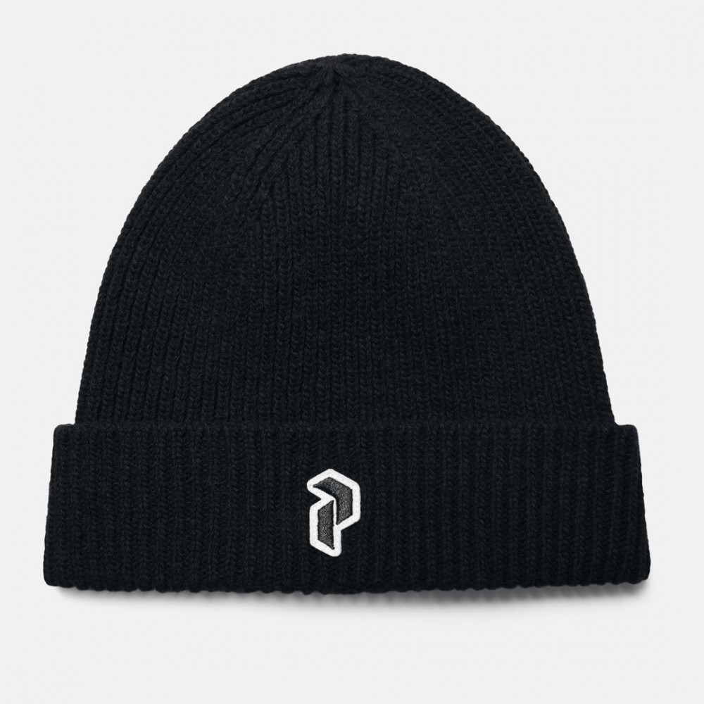 Sapka Peak Performance Army Hat