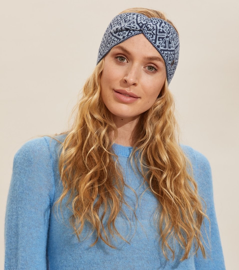 Sapka Odd Molly Luna Headband