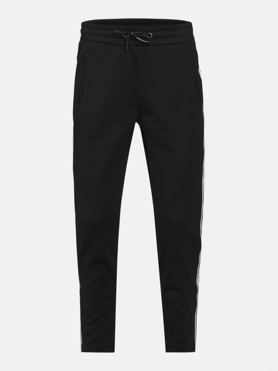 Melegítőben Peak Performance W Tech Club Pant