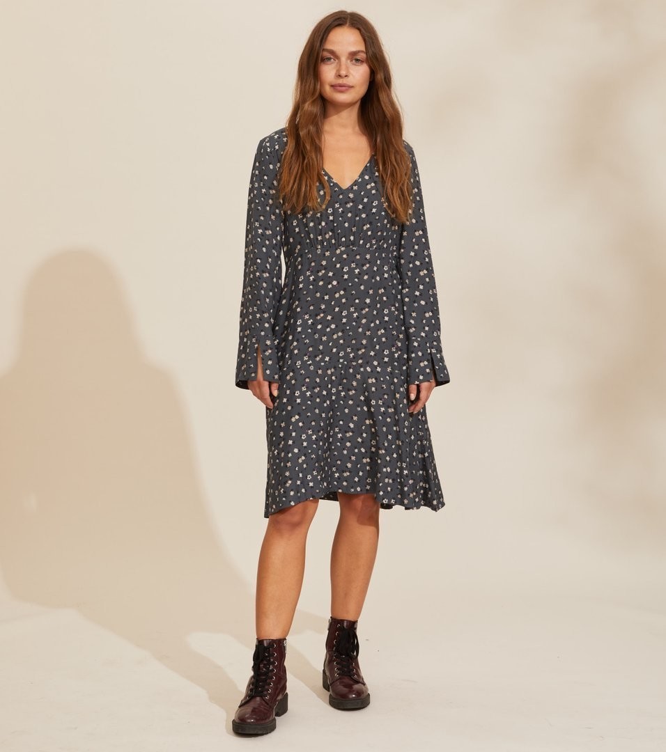 Ruha Odd Molly Esmée Dress