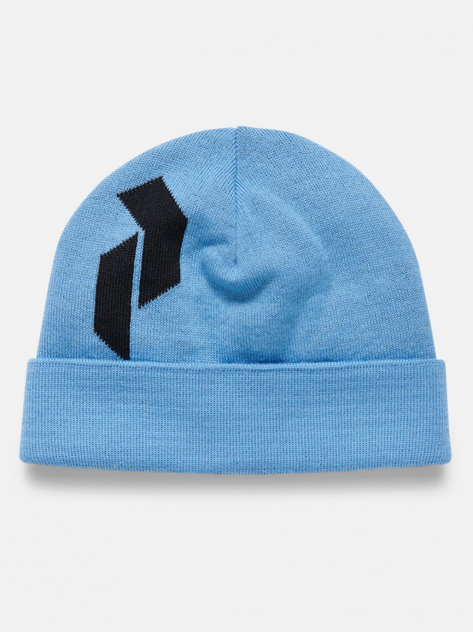 Sapka Peak Performance Embo Hat