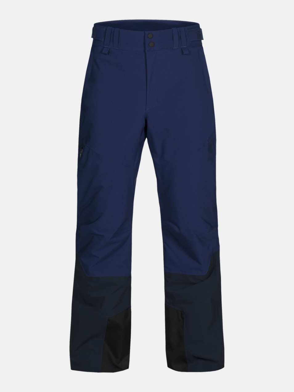 Nadrág Peak Performance M Rider Ski Pants