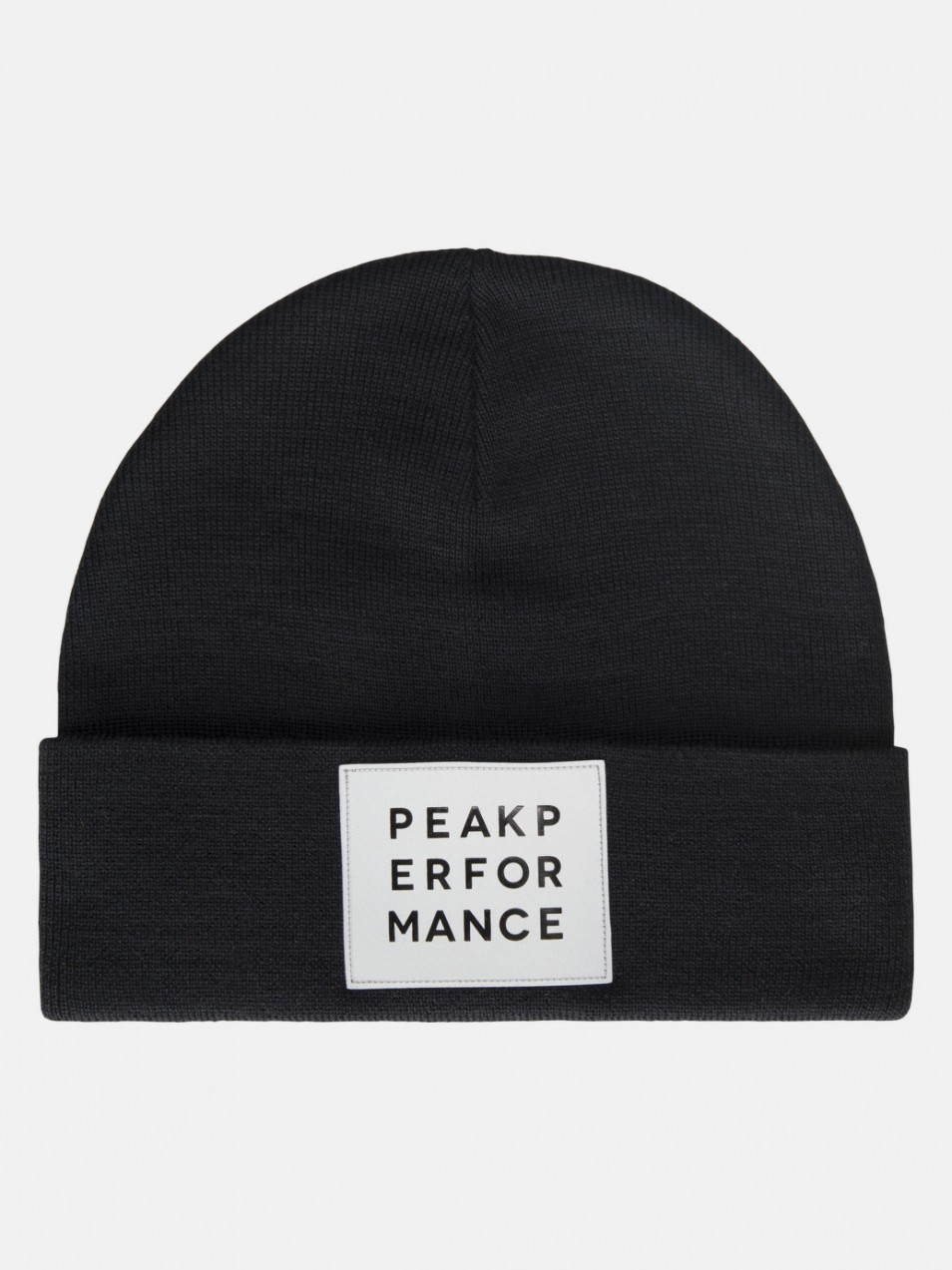 Sapka Peak Performance Reflect Hat