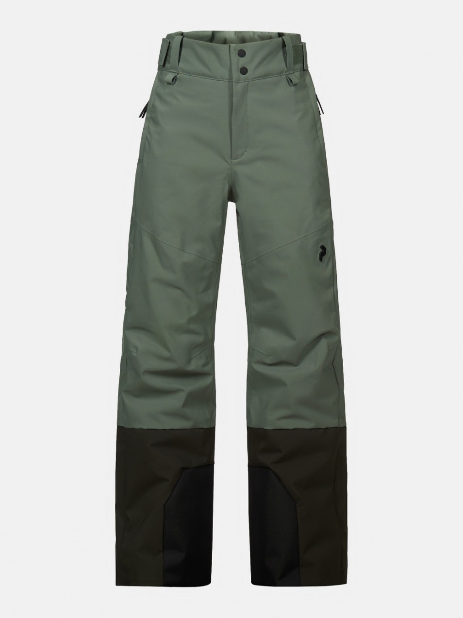 Nadrág Peak Performance Jr Rider Pants